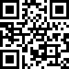 https://khabaronline.ir/xhwJX
