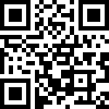 https://khabaronline.ir/xdnXb