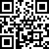 https://khabaronline.ir/xhQWz