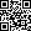 https://khabaronline.ir/xntLV