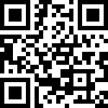 https://khabaronline.ir/xdTGt