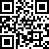 https://khabaronline.ir/xjFym