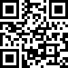 https://khabaronline.ir/x4Gmw