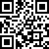 https://khabaronline.ir/xpVyW