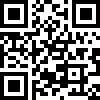 https://khabaronline.ir/x89Rr