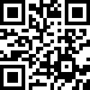 https://khabaronline.ir/x8vWN