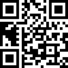 https://khabaronline.ir/xfMBV
