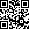 https://khabaronline.ir/x82ZN
