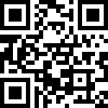 https://khabaronline.ir/xmMK6