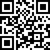 https://khabaronline.ir/xpyBZ