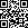 https://khabaronline.ir/xkTnb