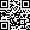 https://khabaronline.ir/x4wFM