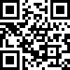 https://khabaronline.ir/xjGD9