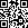 https://khabaronline.ir/xqt4N