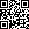 https://khabaronline.ir/xpVCg