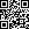 https://khabaronline.ir/xggj7