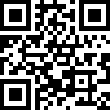 https://khabaronline.ir/xjjHP