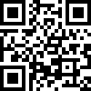 https://khabaronline.ir/xpdMv