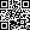 https://khabaronline.ir/xrbn