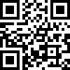 https://khabaronline.ir/xqtXs