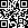 https://khabaronline.ir/x7jNc