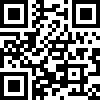 https://khabaronline.ir/xfW5w