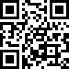 https://khabaronline.ir/xgSMj