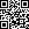 https://khabaronline.ir/xdHps