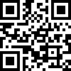 https://khabaronline.ir/x7yWW