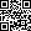 https://khabaronline.ir/xksJF