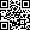 https://khabaronline.ir/xn3ts