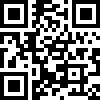 https://khabaronline.ir/x3c3T