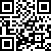 https://khabaronline.ir/x6rR6
