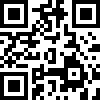 https://khabaronline.ir/x5WQn
