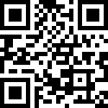 https://khabaronline.ir/xfpkg