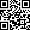 https://khabaronline.ir/xfCbc