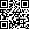 https://khabaronline.ir/xnPqM