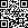 https://khabaronline.ir/xhYnk