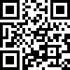 https://khabaronline.ir/x44R2