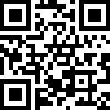 https://khabaronline.ir/xhLJJ