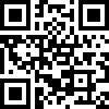 https://khabaronline.ir/xjym