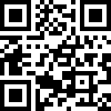 https://khabaronline.ir/x59fw