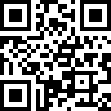 https://khabaronline.ir/xqkSx