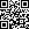 https://khabaronline.ir/x8Btk