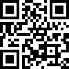 https://khabaronline.ir/xhjG4