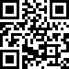 https://khabaronline.ir/xj2pY