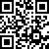 https://khabaronline.ir/xh4XN