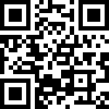 https://khabaronline.ir/xqmn3