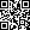 https://khabaronline.ir/x7KgW