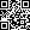 https://khabaronline.ir/xpRKp